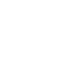ouyi 官网入口 logo
